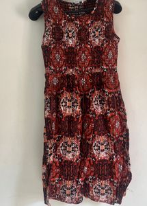 Dress/ Kurta