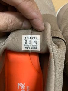 Stylish men’s  Slip-On Sneakers