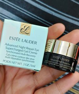 Estee Lauder Advanced Night Repair Eye Cream