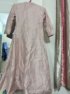 Elegant Kurta for Women