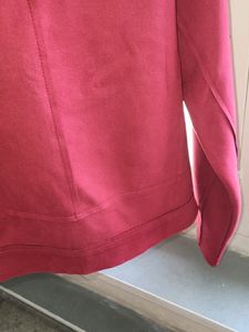Monte Carlo Girls Jacket.