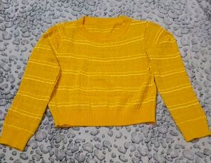 Korean Tops