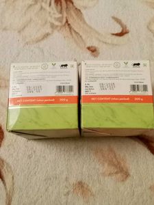 Selling Creams With Seal Pack Of 2