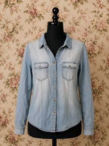 clearance sale 200-300/-