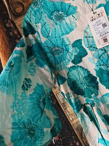 clearance brand new ELOMELO DRESS with Tag
