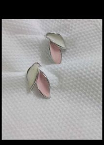 combo Cute Petal Earrings