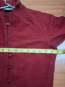 Buy1 Get1 (same priced item)Ethnic Kurta