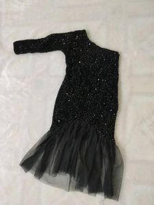 Stylish Top &amp; Bottom Set For Girls