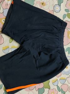 Puma Short