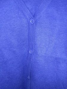 Imported Branded Cardigan Coat With Price Tag 🪄🔮