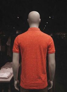 Mavi men's polo tshirt