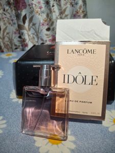 Lancome Idole Eau de Parfum 25ml