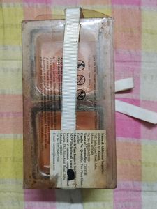 IMPORTED|Unopened With Price Tag| Scented Candles