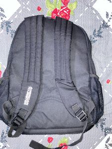 Original American Tourister Bagback