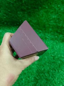 Indulakha Bringha Scalp Serum
