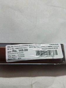Liquid Lipstick