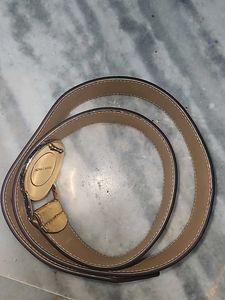 Original Michael Kors Belt