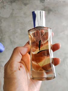 LURE Perfume For Men