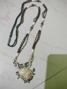 Mangalsutra