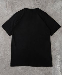 Vintage USA Graphic T-Shirt