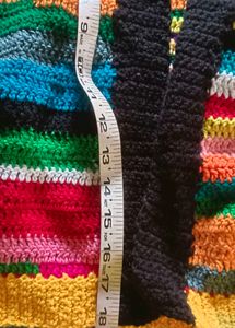 Women' Sweater
