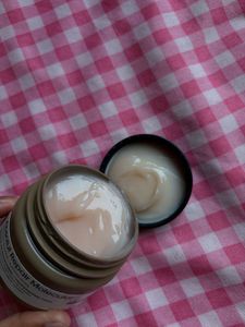 L'Oreal Professional Hair Mask