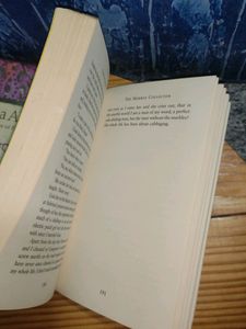 Cecilia Ahern 2 Books Set Bestselling Author Of Ps, I Love You