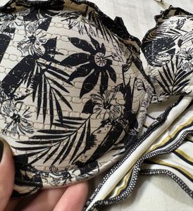 y2k push-up bra🪩🩶
