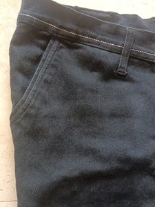 Sale !! Dark Denim Jeans For Boys
