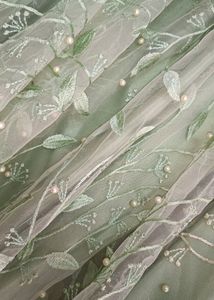 Velvet Lahenga Choli