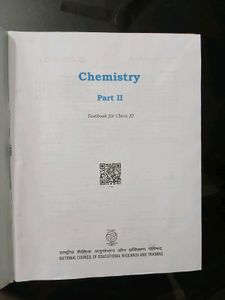 Textbook Brand New Not Used