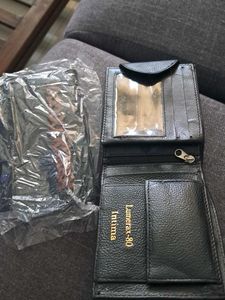2 Purse New