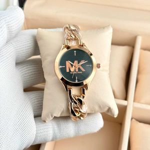 MK Slim Runway Model For Ladies• ⁠Good Working, Sw