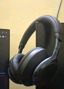 Anker Soundcore Headphones