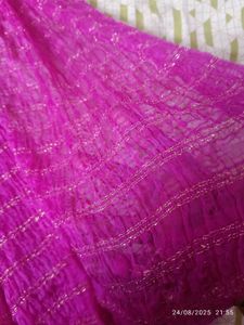 Pink Stole