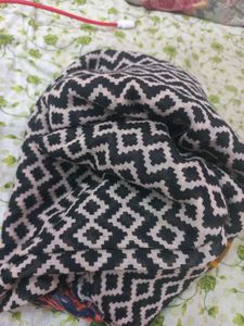 Beautiful Scarf 💌💌💌💌