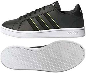 Adidas Shoe