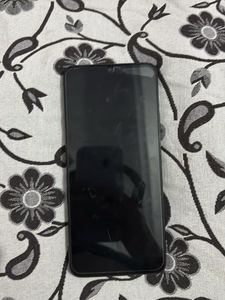 Poco C61