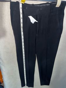 Classic Black Blazer for children’s