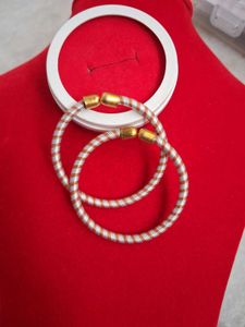 Bangles Set Kids Kada Adjustable