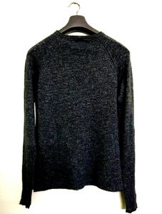 🇨🇦 Only Brand Grey Long Sleeved T-shirts