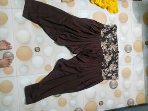 patiyala salwar
