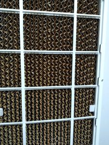 Air Cooler  Cello Tower 15  (15 Liter Capacity)
