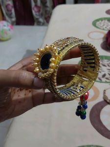 Combo of girls bracelet
