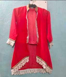 Kurti