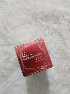 Dr. Sheth's Glow Serum