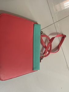 Sling Bag