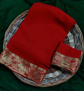 Festival  spcl saree fgl