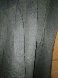 purple and Black salwar