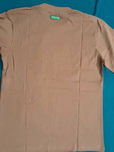 Weekend Sale  T-Shirt